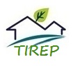 TIREP - Logo01